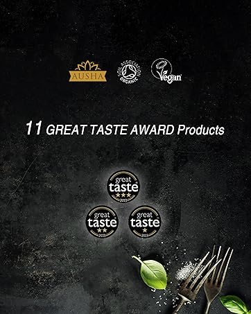 great taste award