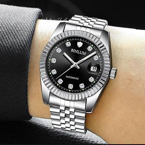 Small manufacture image 5