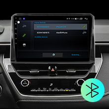 Android Car Radio for Toyota Carolla 2019 2020 2021