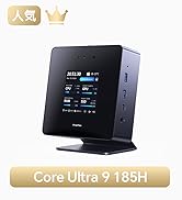 ベアボーン・キット MINISFORUM BD795i SE Mini-ITX 楽天市場】【☆20%OFFクーポン】MINISFORUM BD795i SE MiNi-ITX