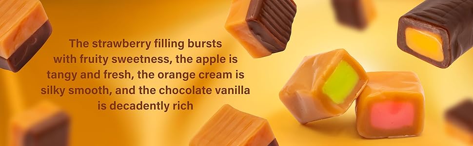 Large manufacture image 2