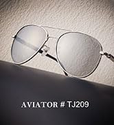 209