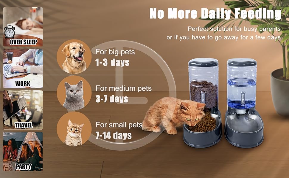 Lenkinoda ogil va ona jinsiy aloqa Radiator jinsiy aloqa uchun zanjirlangan