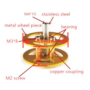 Small manufacture image 2