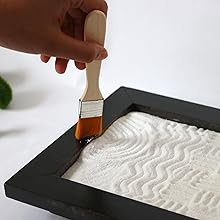 Small manufacture image 9