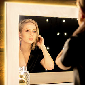 Small manufacture image 1