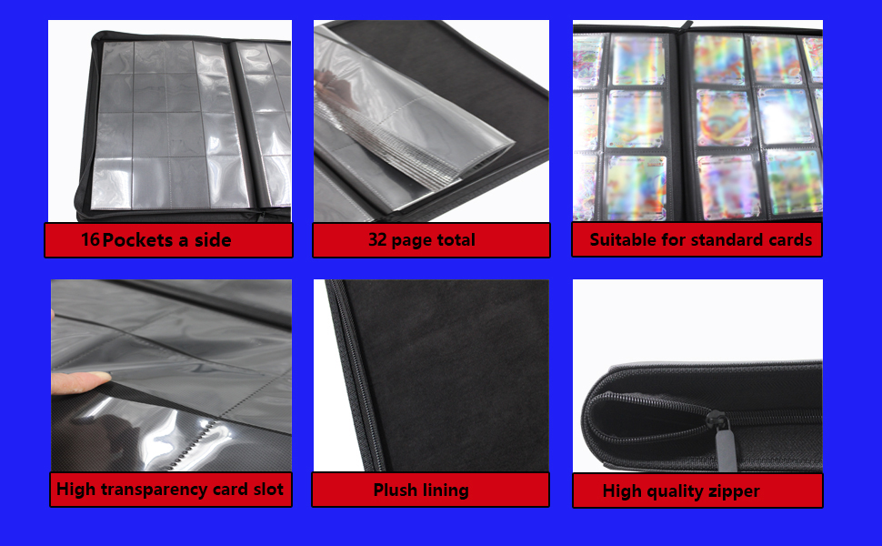 トップス SUNDAYS BEST BORDER POCKET T L SUNDAYS BEST サンデイズベスト 中目黒 通販 NOROLL COMFORTABLE