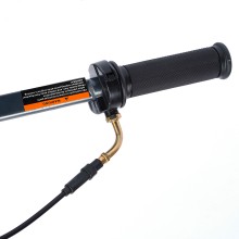 Small manufacture image 4