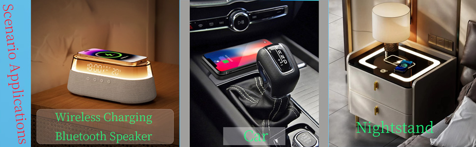 Large manufacture image 1