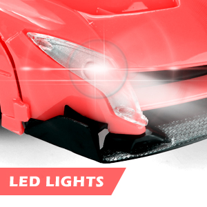 Small manufacture image 6