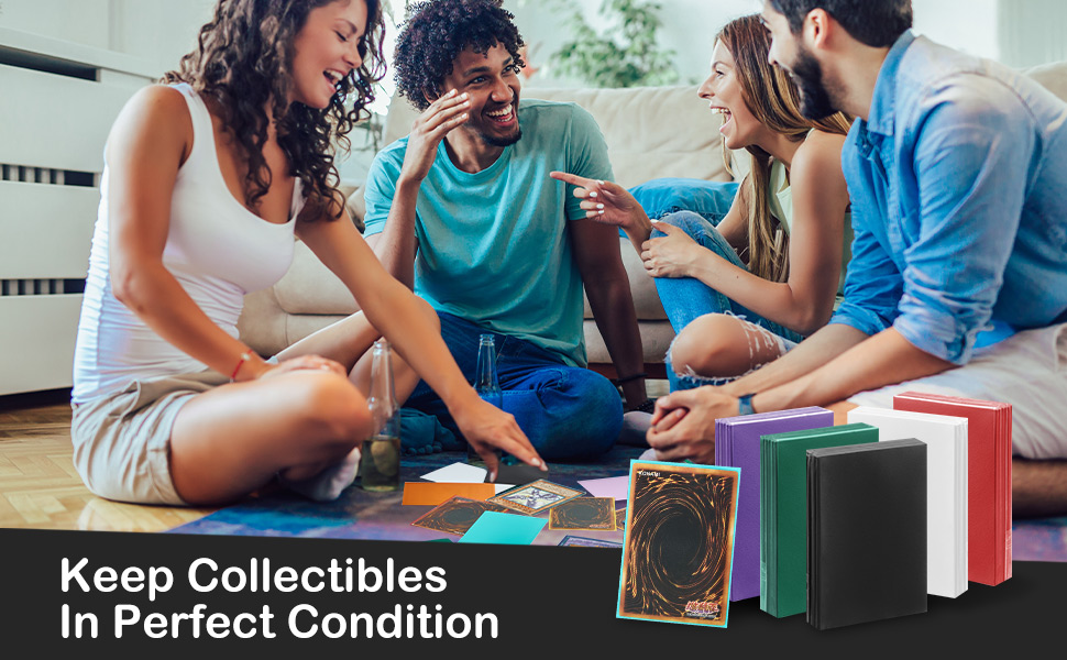 Large manufacture image 4