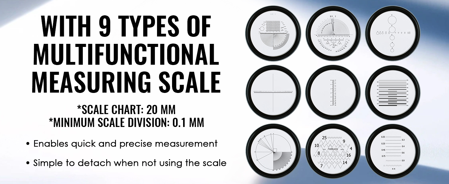 Large manufacture image 4