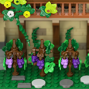 Small manufacture image 3