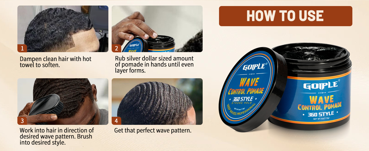 Large manufacture image 5