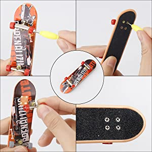 Small manufacture image 4