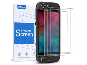 Small manufacture image 2