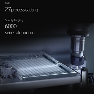 Small manufacture image 7