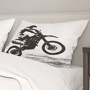 Small manufacture image 5