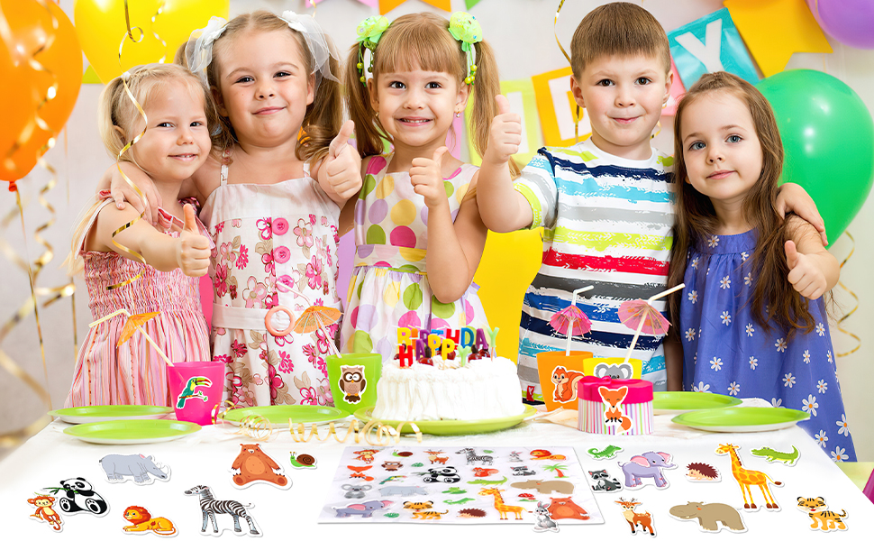 Large manufacture image 5