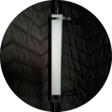 Small manufacture image 4