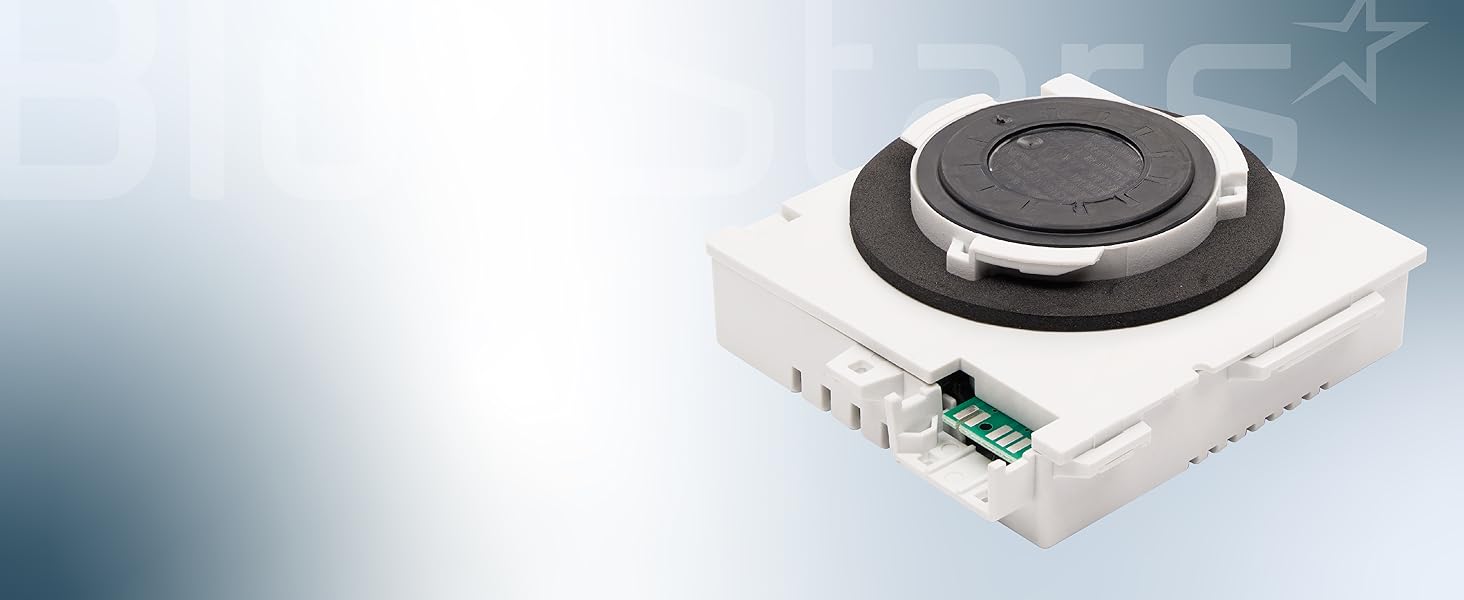 LONG-LASTING SOLUTION