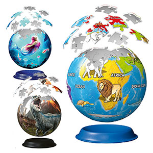 Small manufacture image 2