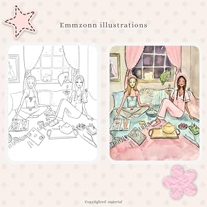 By Emmzonn