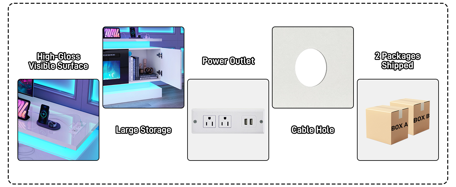 Large manufacture image 4