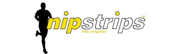 NipStrips