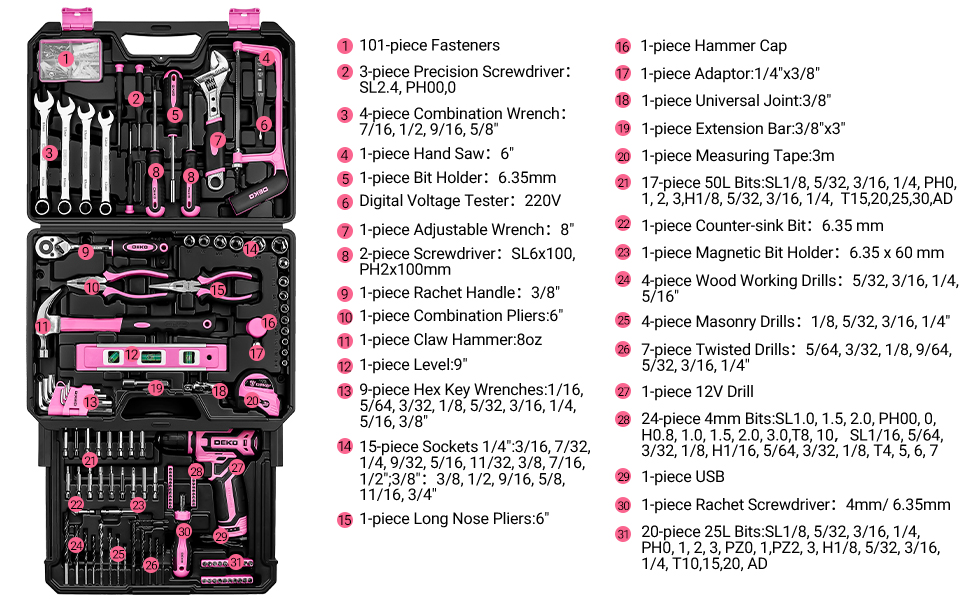Large manufacture image 3