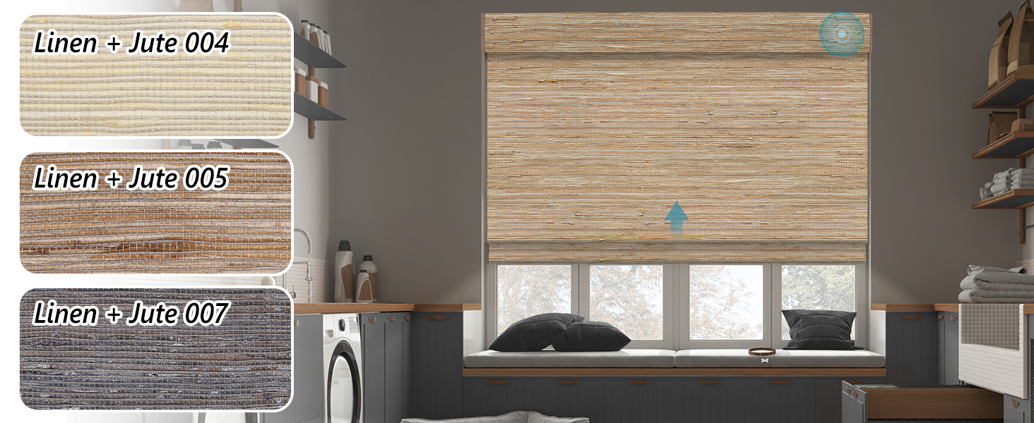 WOVEN WOOD JUTE+LINEN 005 A+ (18).jpg