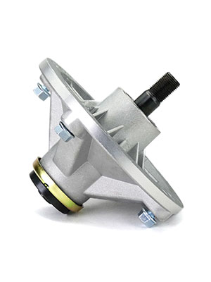 TЁЯAページ Amazon.com: (1) Short Shaft Spindle Assembly for Toro