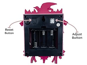 Small manufacture image 3