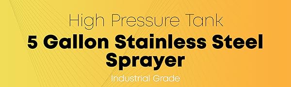ppf spray tank , spray tank , bottle sprayer , 5 gallon tank sprayer , ppf tank sprayer