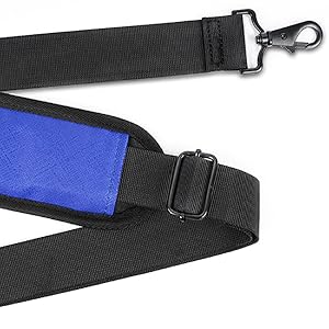 Durable Shoulder Strap