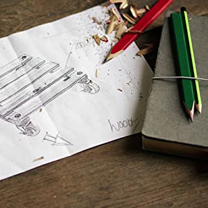 Small manufacture image 3