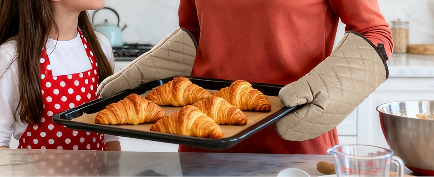 Large manufacture image 6