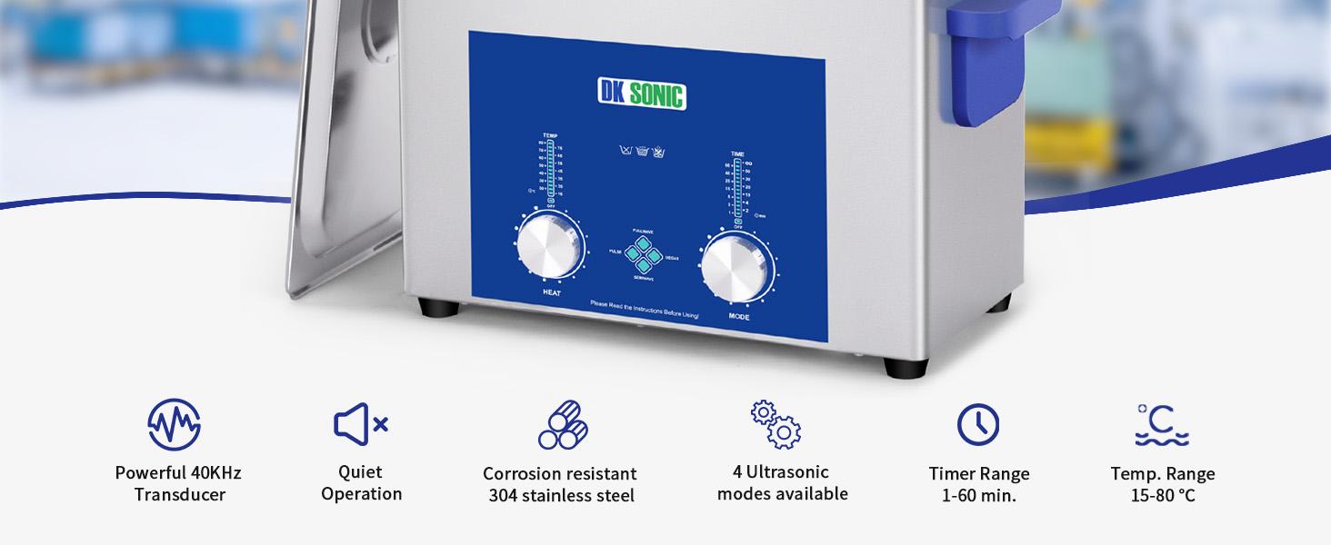 Large manufacture image 2