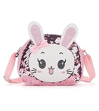 sac à main pour tout-petits, sacs à main pour enfants de 2 ans pour filles de 4 à 6 ans, sacs à main pour petites filles de 8 à 10 ans, rose