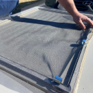 Small manufacture image 7