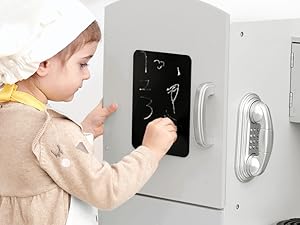 Small manufacture image 5