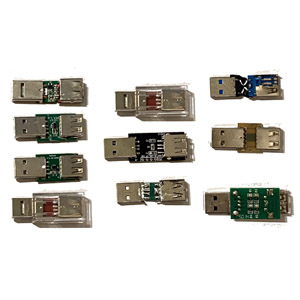 Small manufacture image 7