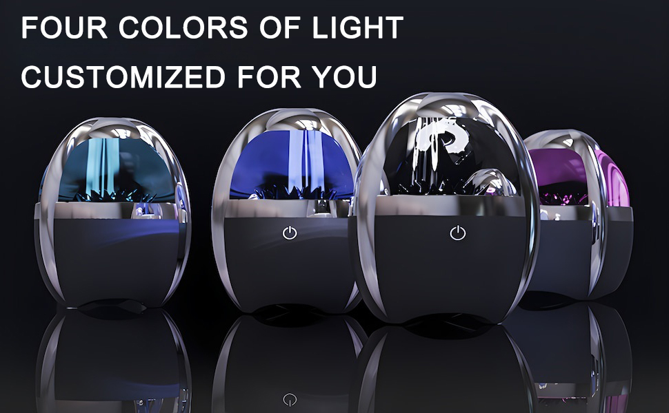 Large manufacture image 5