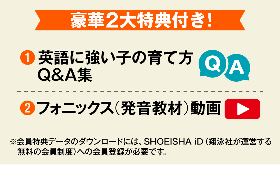 Amazon Co Jp 小学生で高校卒業レベルに 英語に強い子の育て方 0 9歳児の親が今できるすべてのこと Ebook 江藤 友佳 本