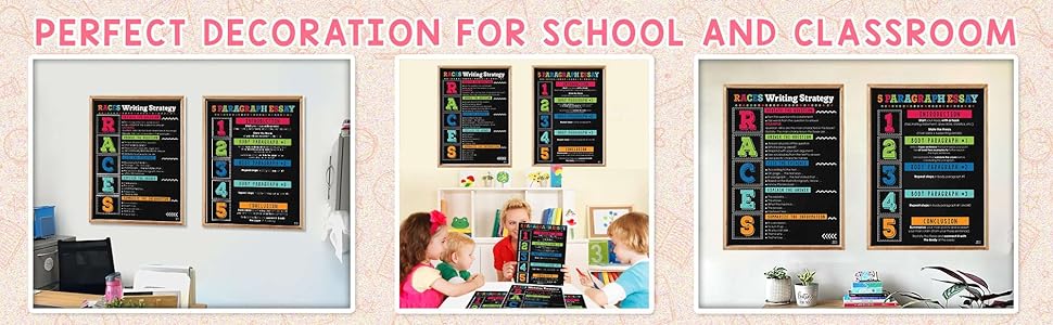 Large manufacture image 6