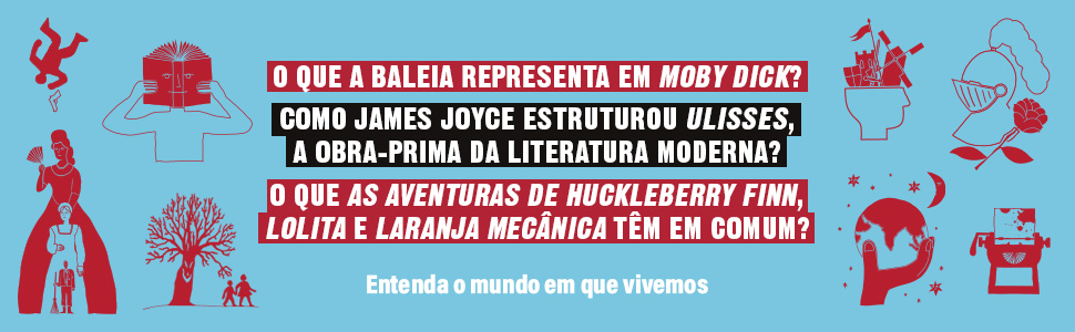 o que a baleia representa em moby dick?