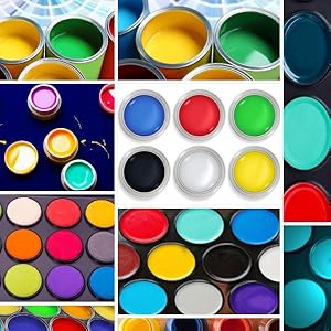 Small manufacture image 7