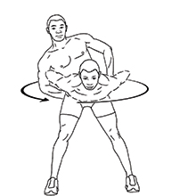 Small manufacture image 3