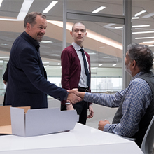 Small manufacture image 11