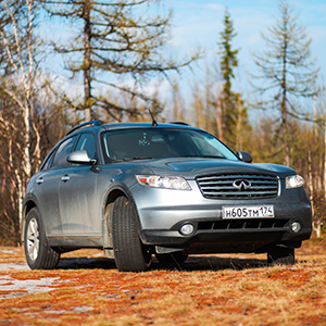 Small manufacture image 2